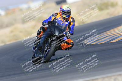 media/May-13-2023-SoCal Trackdays (Sat) [[8a473a8fd1]]/Turn 4 (820am)/